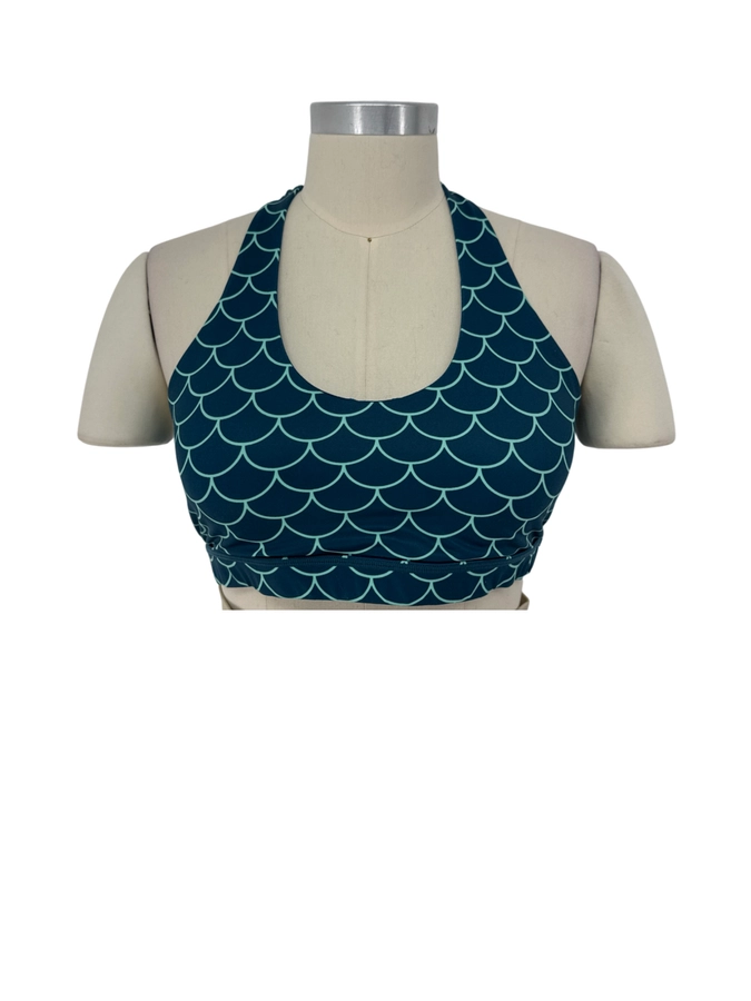 Constantly Varied Gear