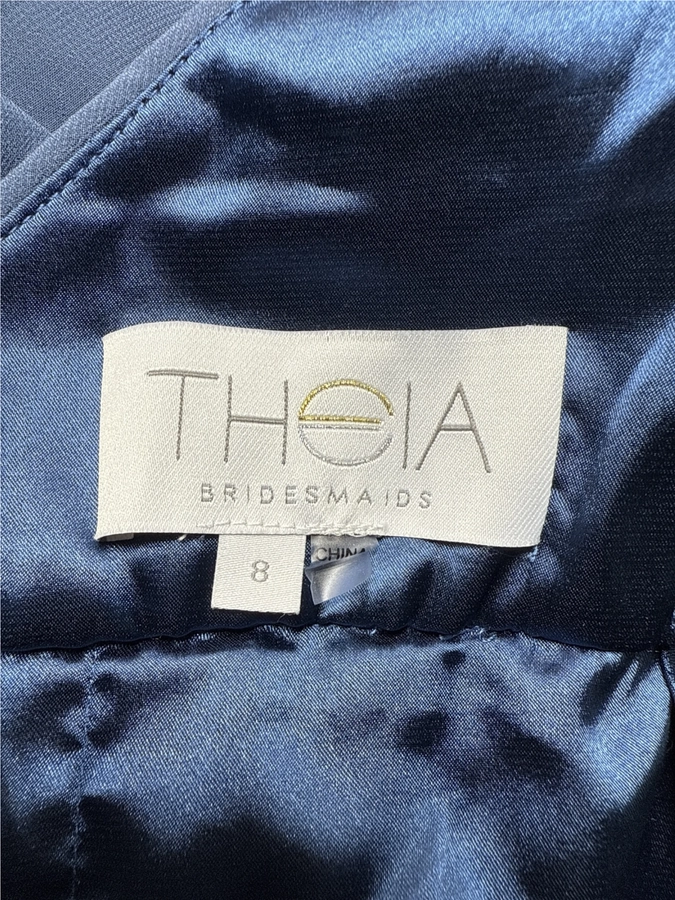 Theia