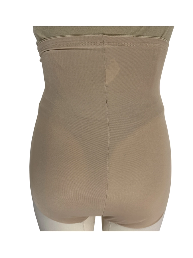 Miraclesuit