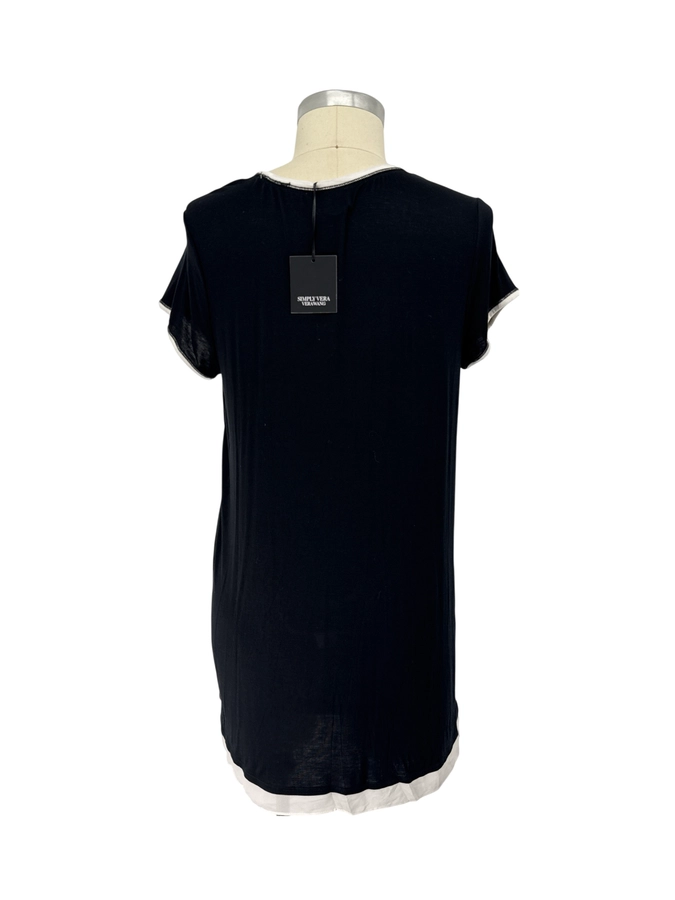 Simply Vera Vera Wang
