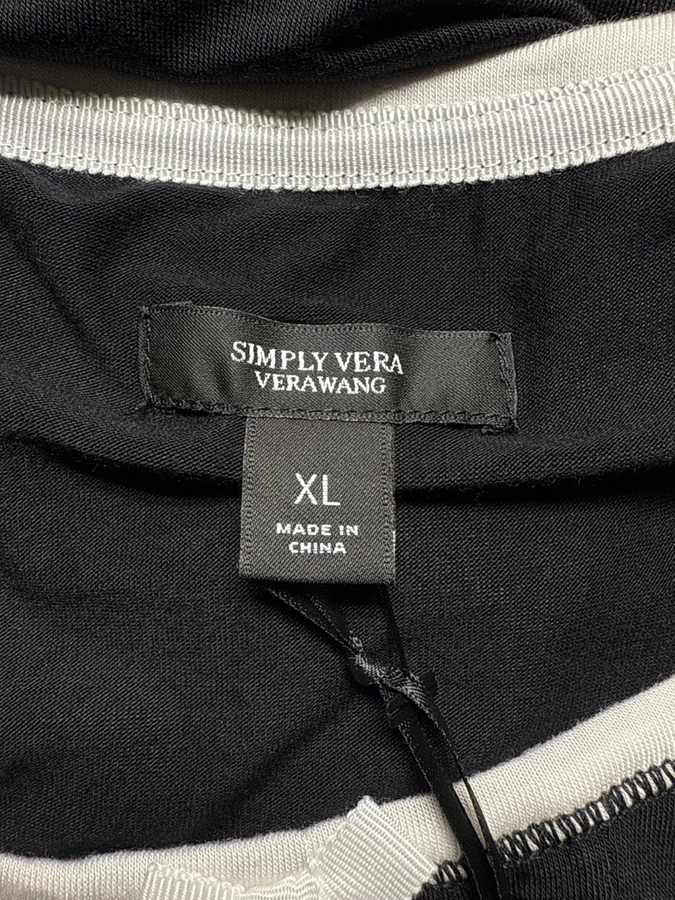 Simply Vera Vera Wang