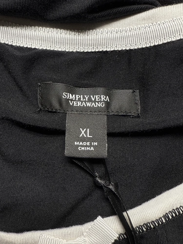 Simply Vera Vera Wang