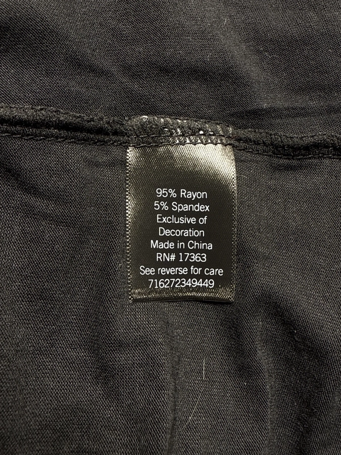 Simply Vera Vera Wang