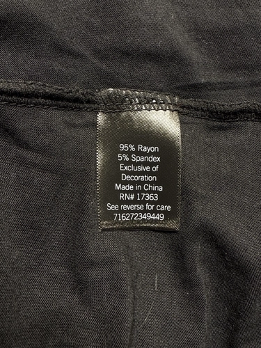 Simply Vera Vera Wang