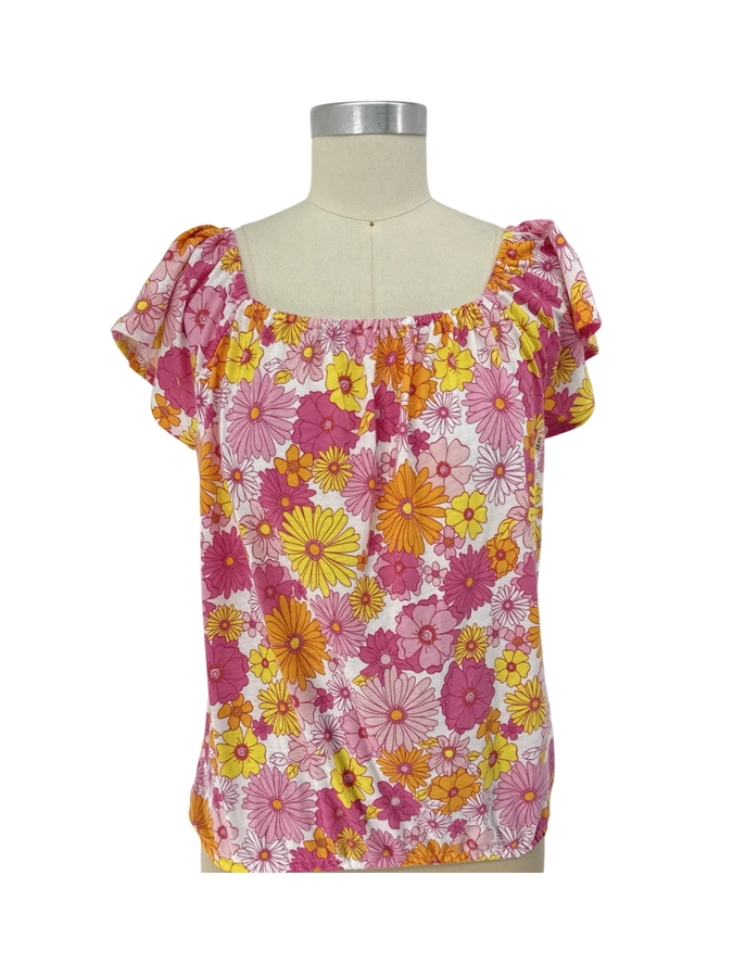 The Children's Place