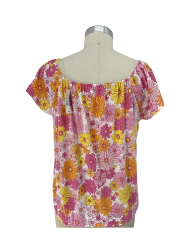 The Children's Place