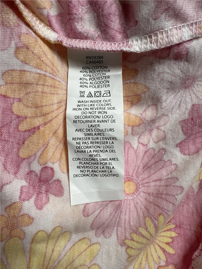 The Children's Place