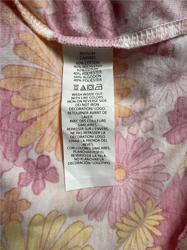 The Children's Place