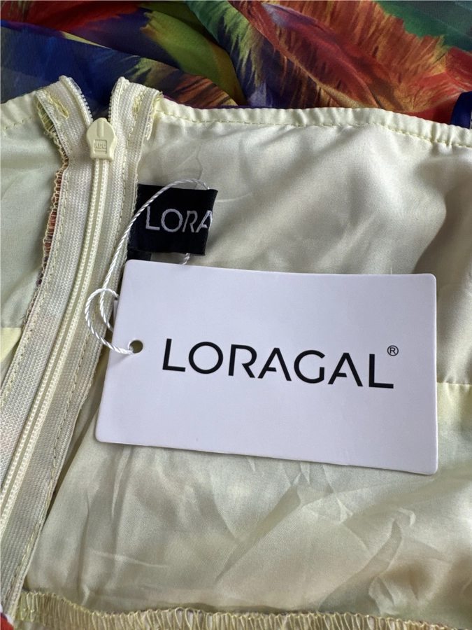Loragal