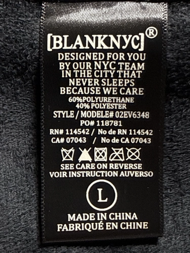 BLANKNYC