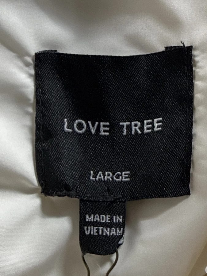 Love Tree