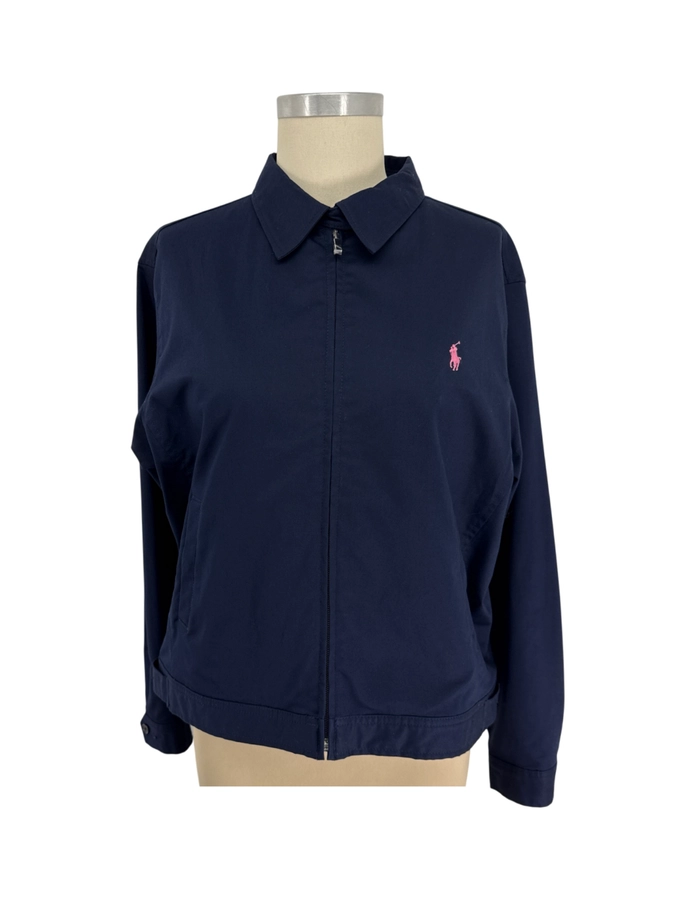 Ralph Lauren