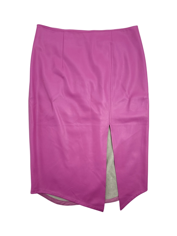 Maeve by Anthropologie