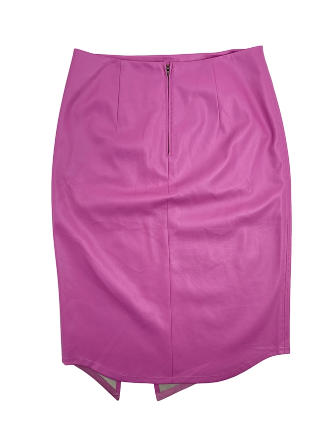 Maeve by Anthropologie