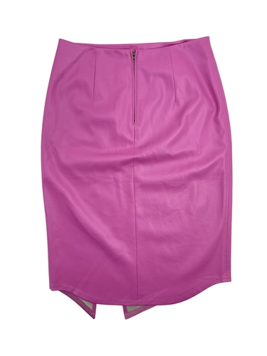 Maeve by Anthropologie