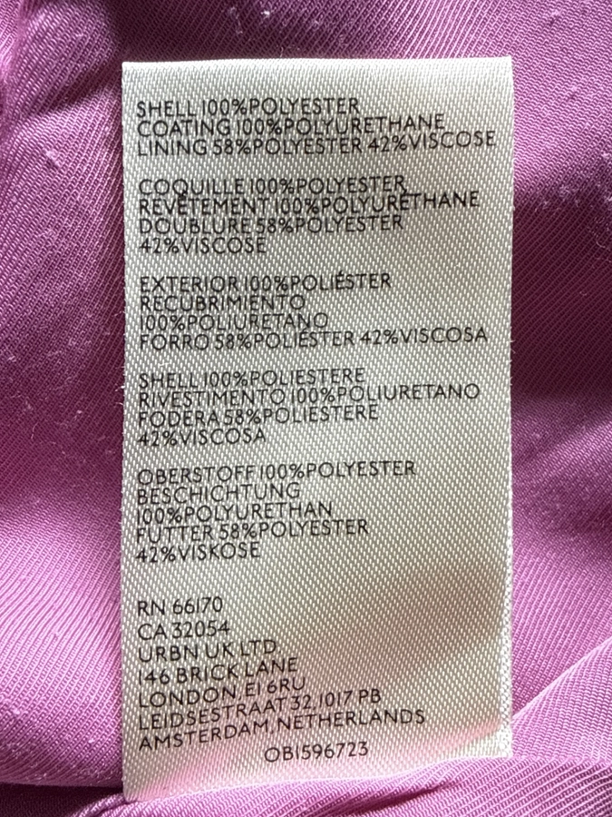 Maeve by Anthropologie