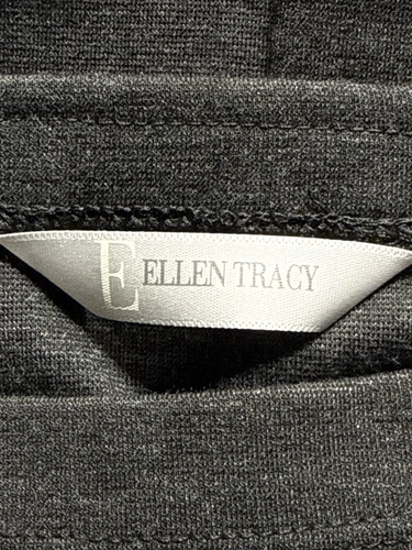 Ellen Tracy