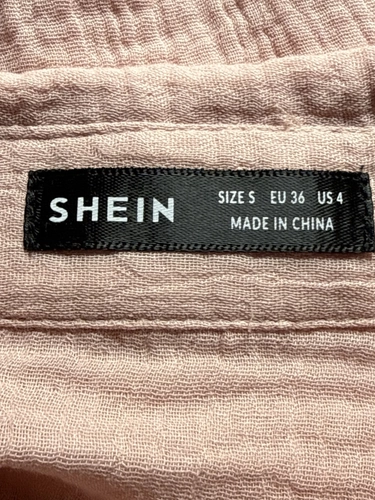 SHEIN