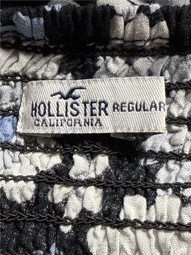 Hollister