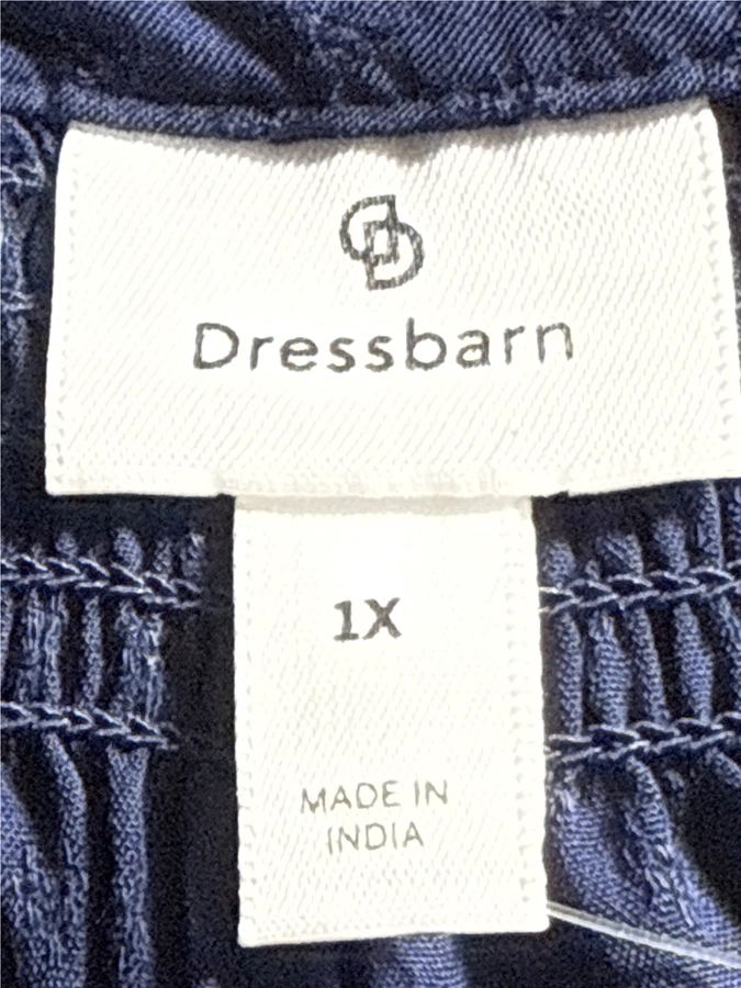 Dressbarn