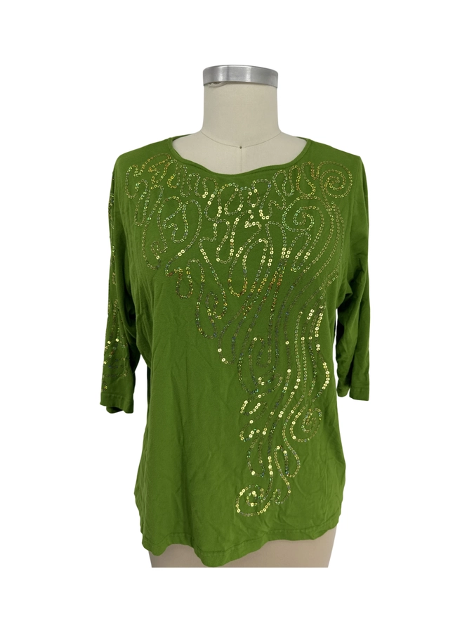 Best Mode Wearable Art