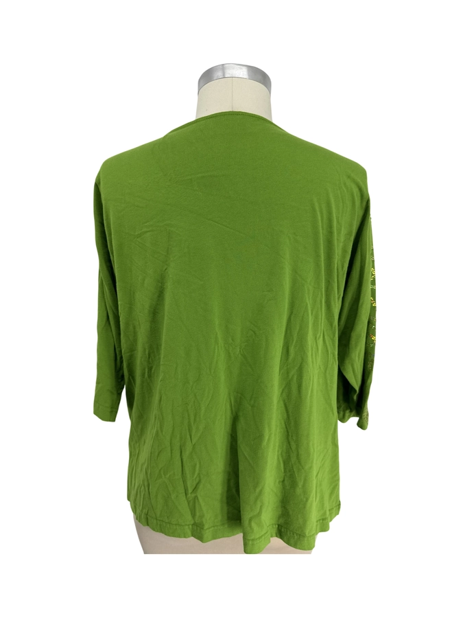 Best Mode Wearable Art