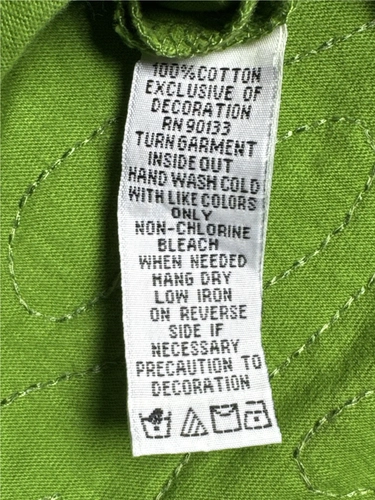 Best Mode Wearable Art