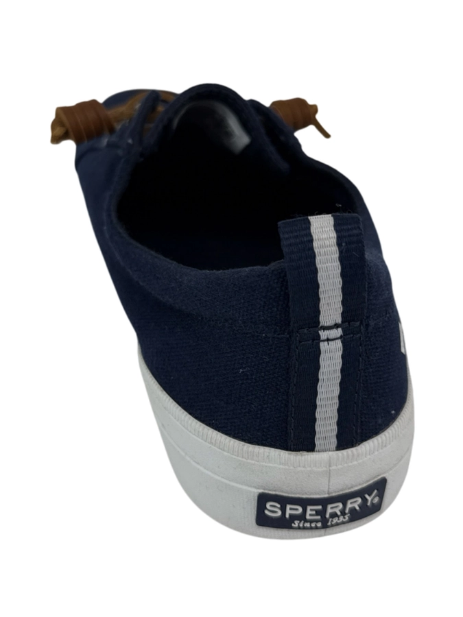 Sperry