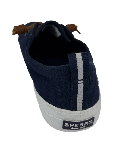Sperry