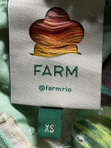 FARM