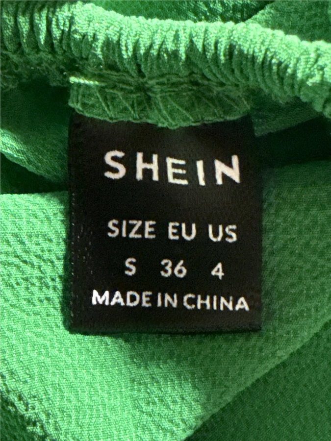 SHEIN