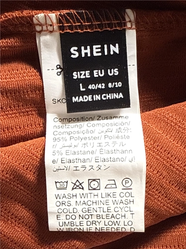 SHEIN