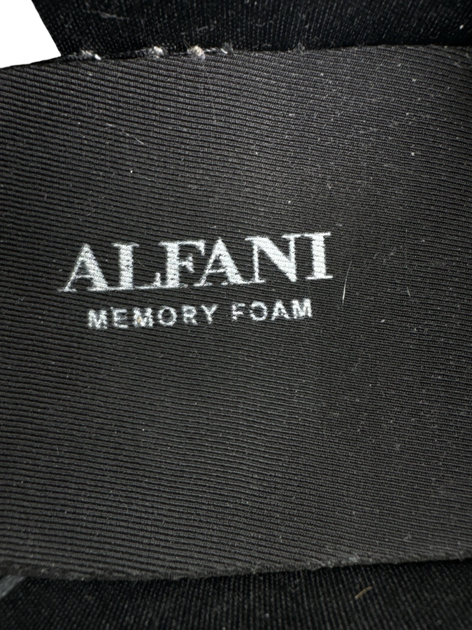 Alfani