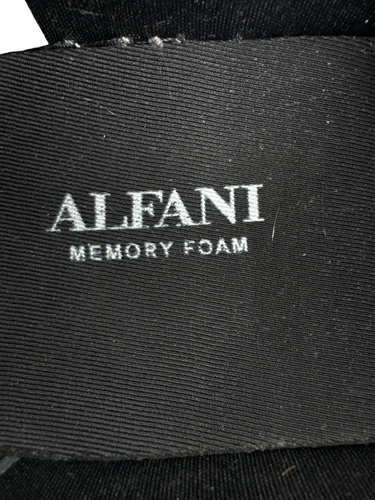 Alfani