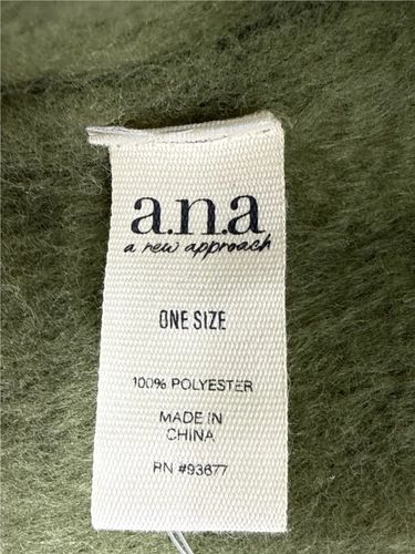 a.n.a