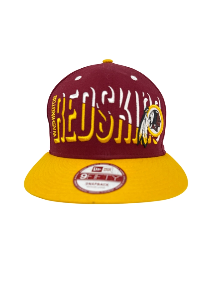 New Era