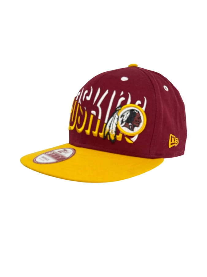 New Era