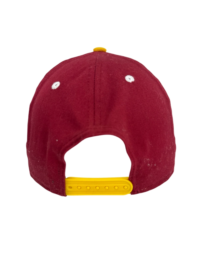 New Era