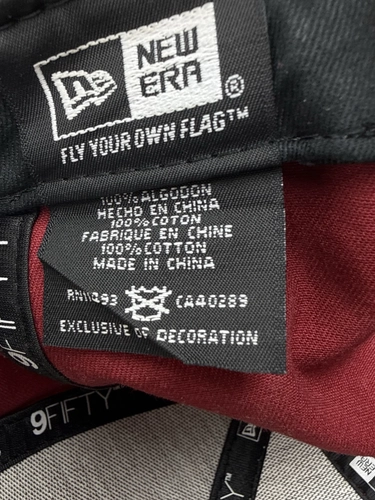 New Era