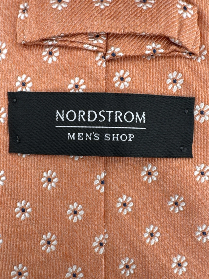 Nordstrom