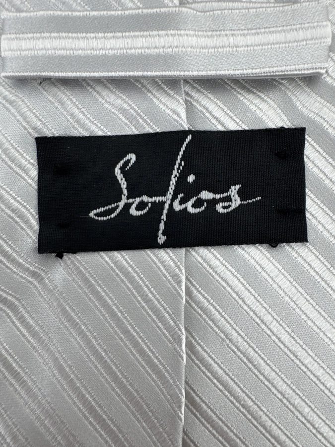Sofios