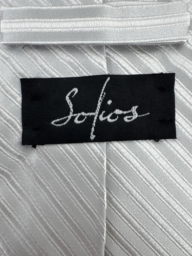 Sofios