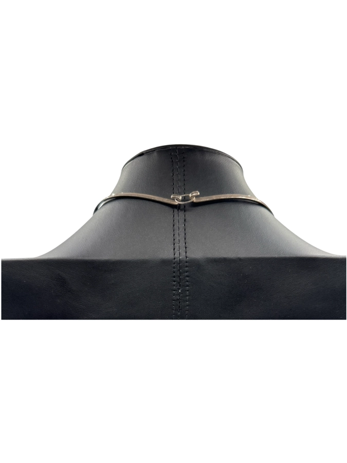 925 Sterling Silver Necklace