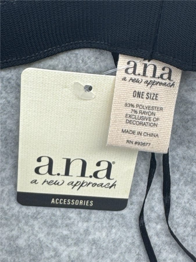 a.n.a