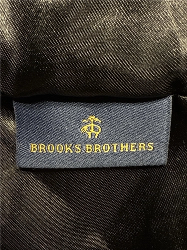 Brooks Brothers