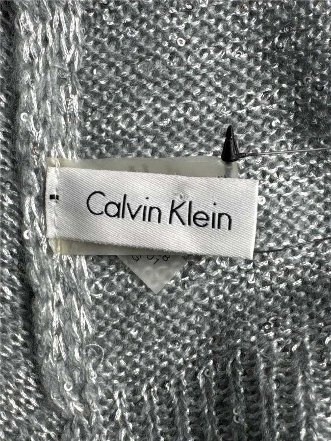 Calvin Klein