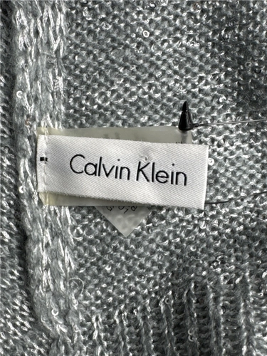 Calvin Klein