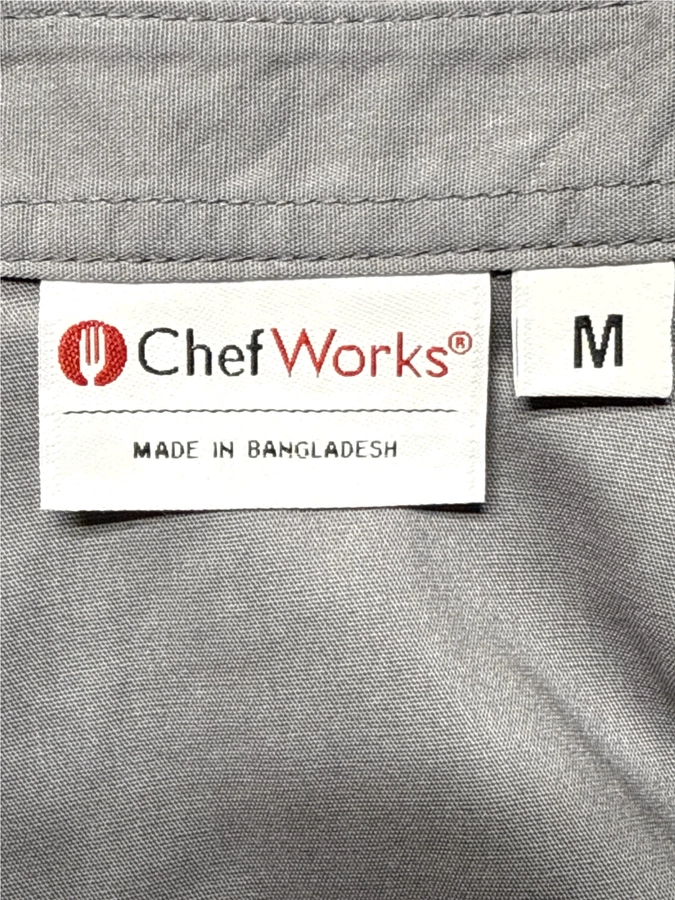 Chef Works