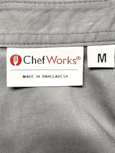 Chef Works