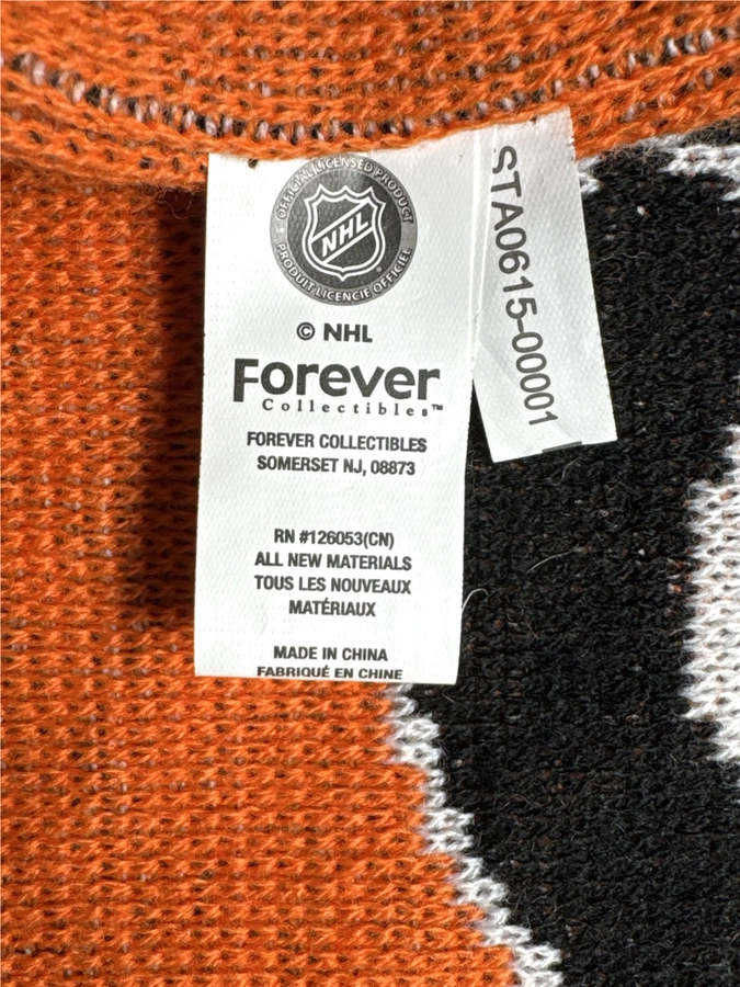 Forever Collectibles